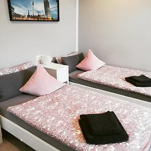 apartment-mea.find-berlin-hotels.com/