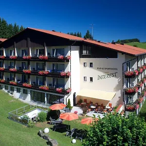 kur-und-sporthotel-interest.com-bavaria.com/
